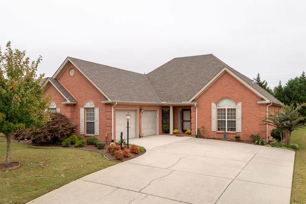 170 Breckenridge Ct - Photo 1