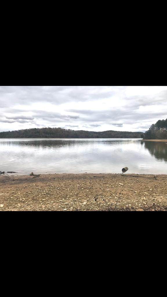 00 Lake Front Dr - Photo 1