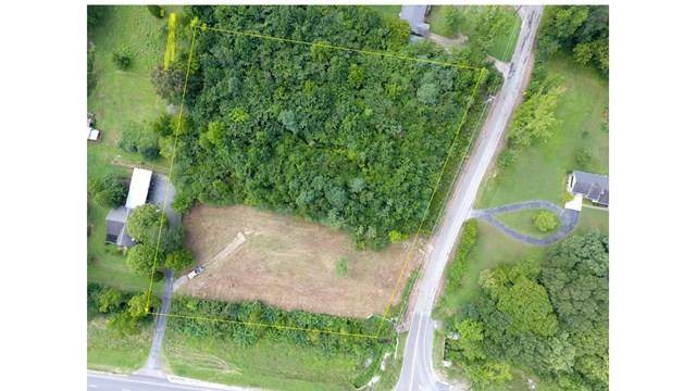 3146 Hwy 72E - Photo 1
