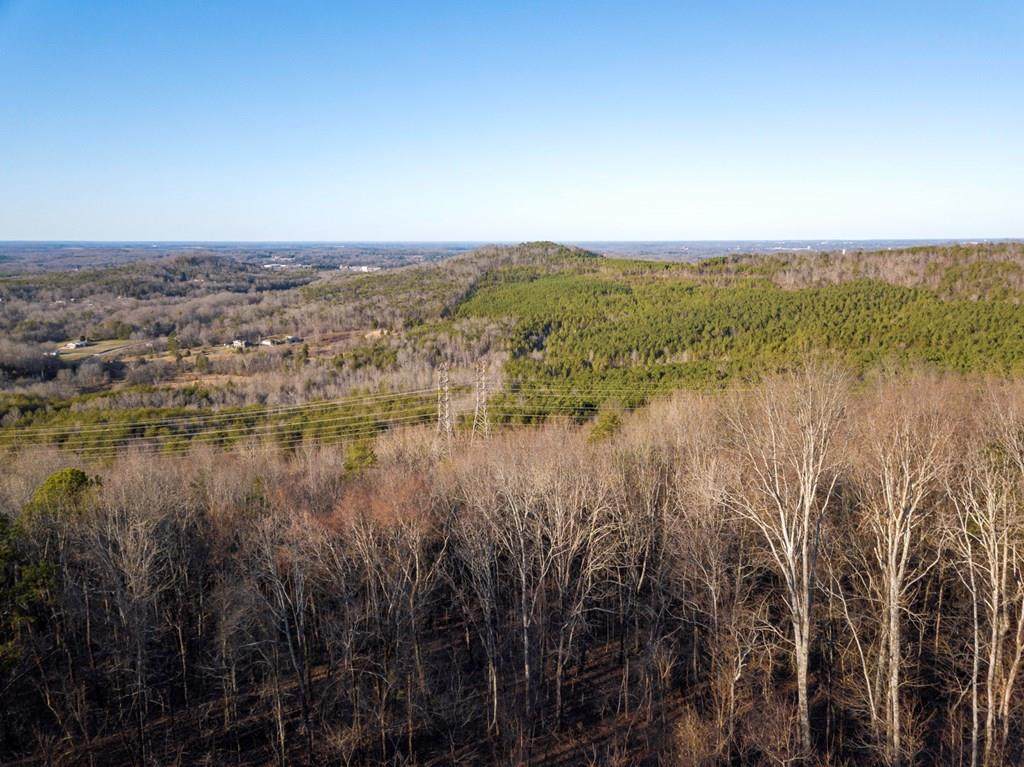 0 Darrell Dr - Photo 1