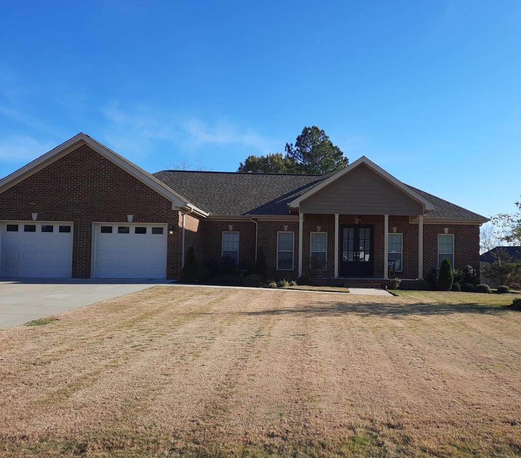 220 Oldenburg Dr - Photo 1
