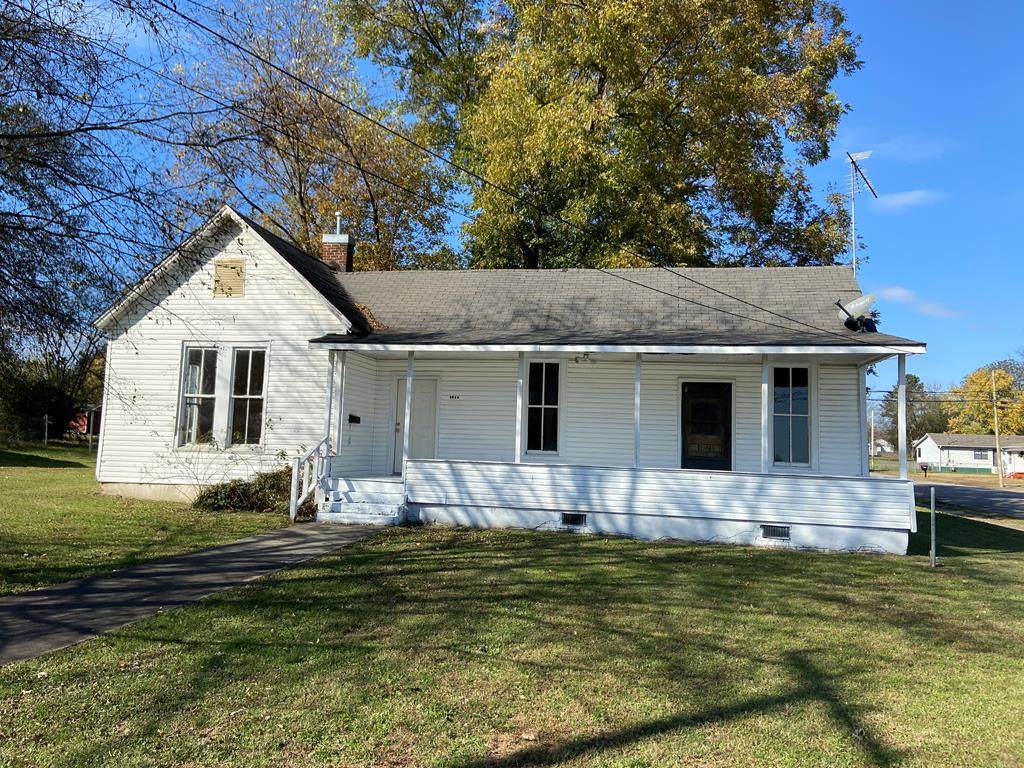 2513 12th St - Photo 1