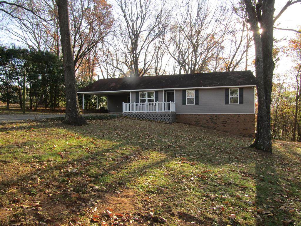 170 Mountain View Dr - Photo 1