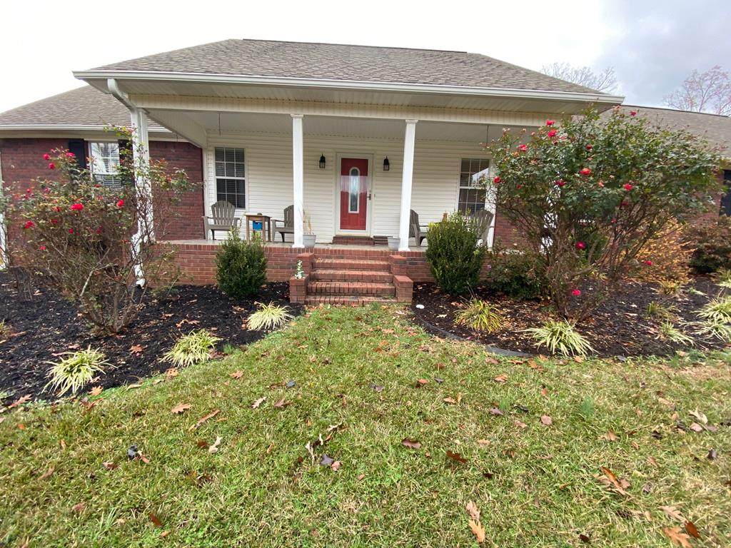13351 County Hwy 13 - Photo 1