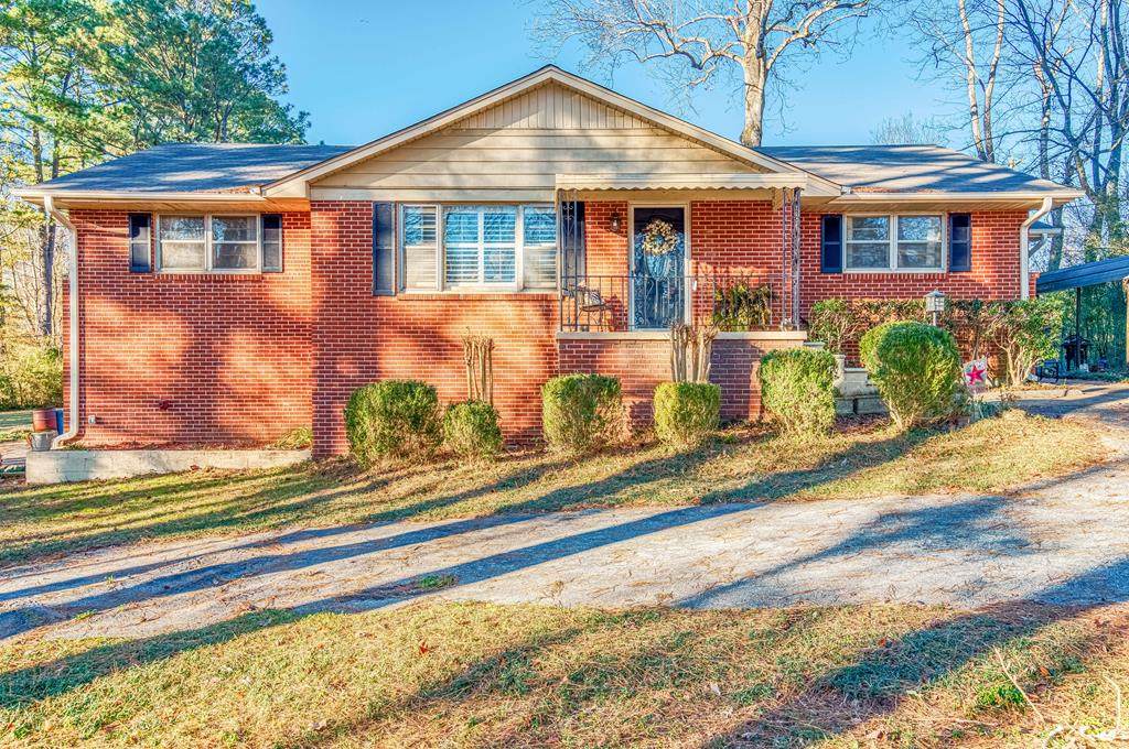 170 Price Dr - Photo 1