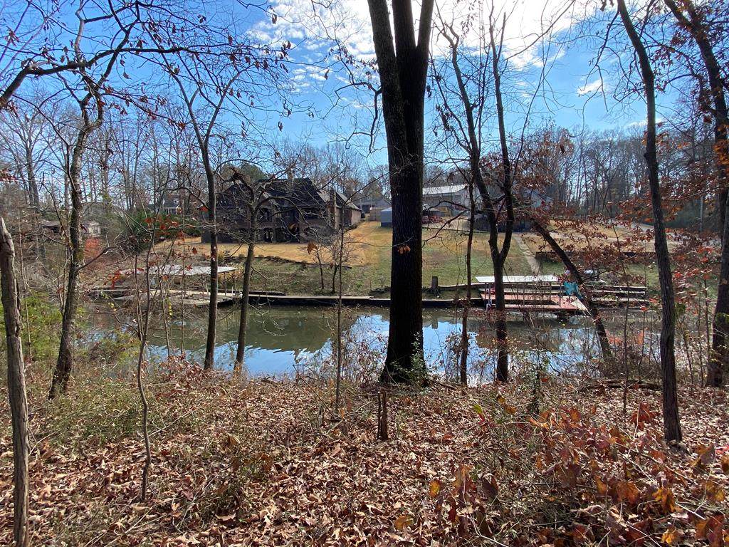 0 Dogwood Cr - Photo 1