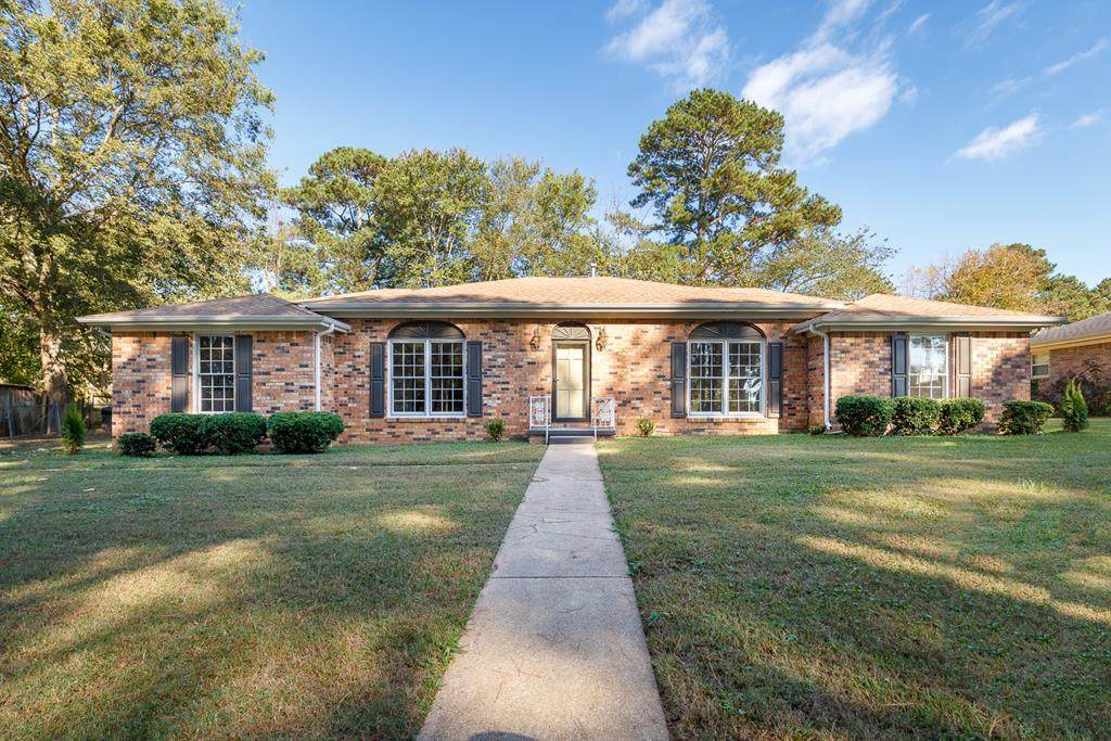 111 Shane Ln - Photo 1