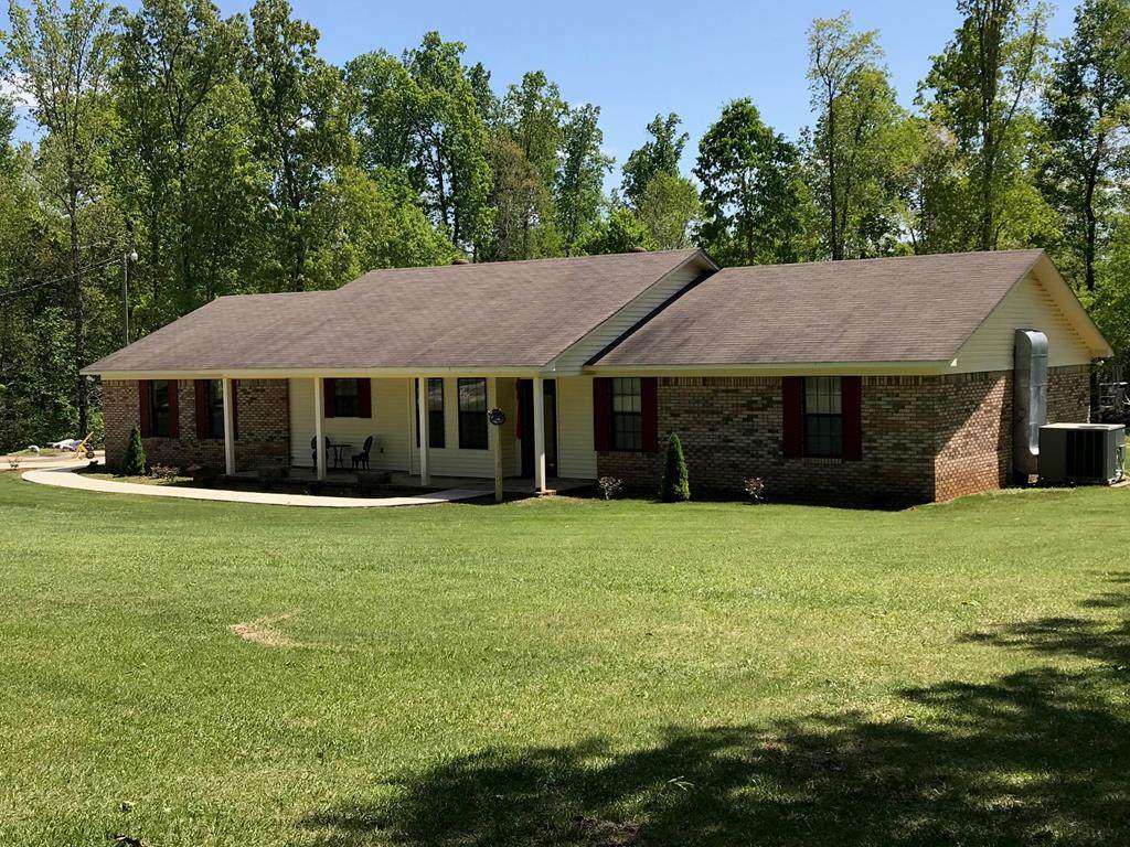 241 Bama Dr - Photo 1