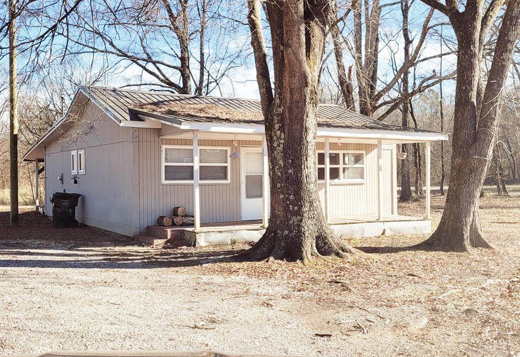 190 Dawson Store Rd - Photo 1