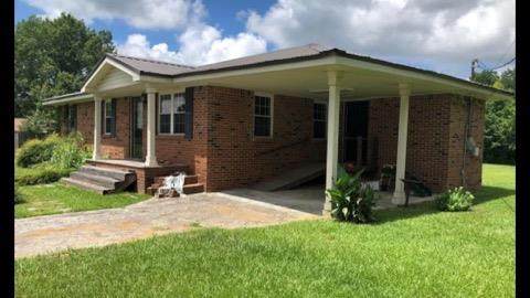 55 Meadow Dr - Photo 1