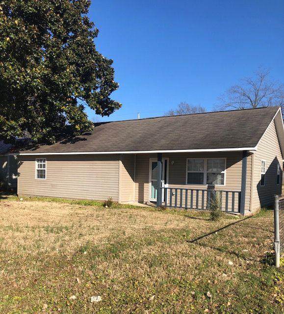 808 Keller Ln - Photo 1