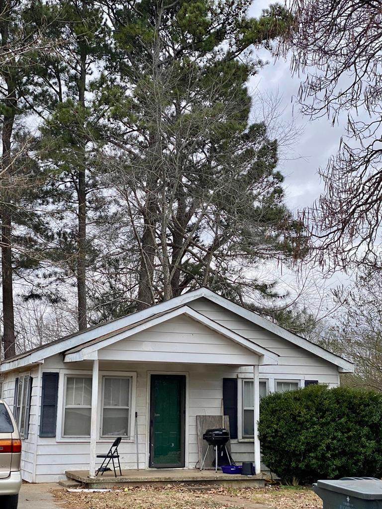 327 Patton St S - Photo 1