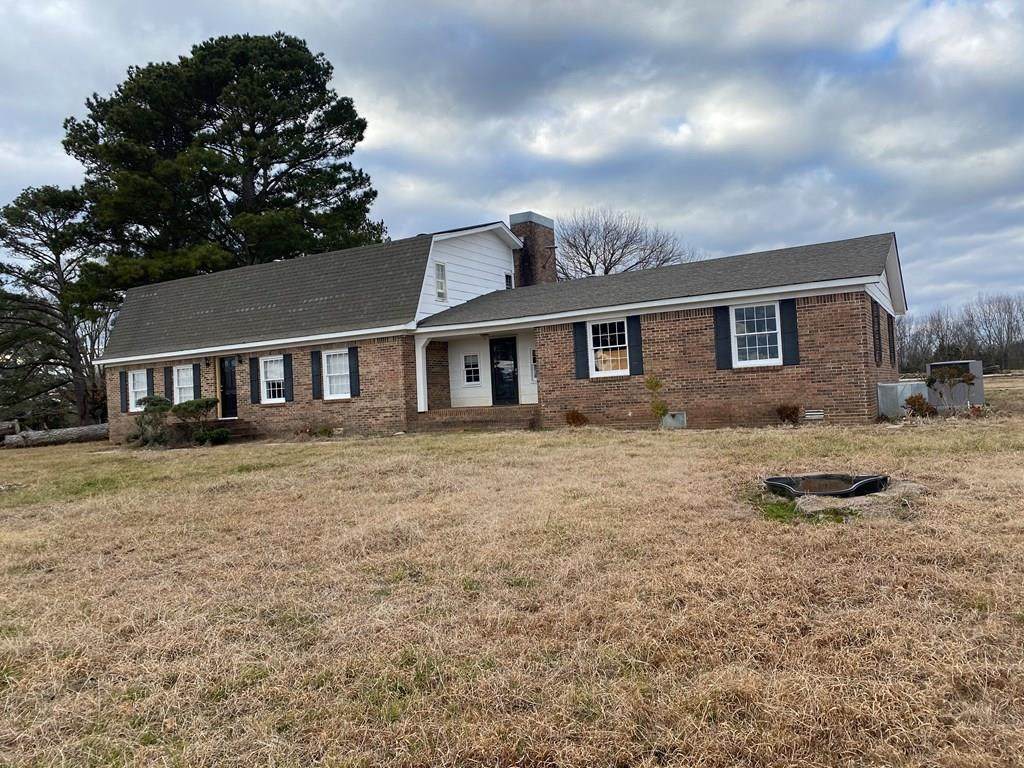 7281 Hwy 48 - Photo 1