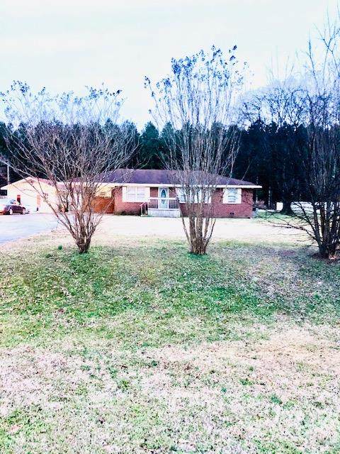 2960 Ricks Ln - Photo 1