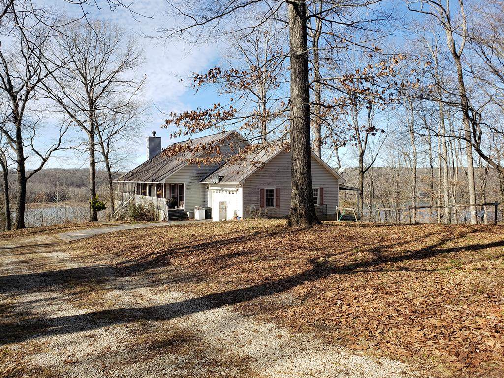 20365 River View Dr - Photo 1