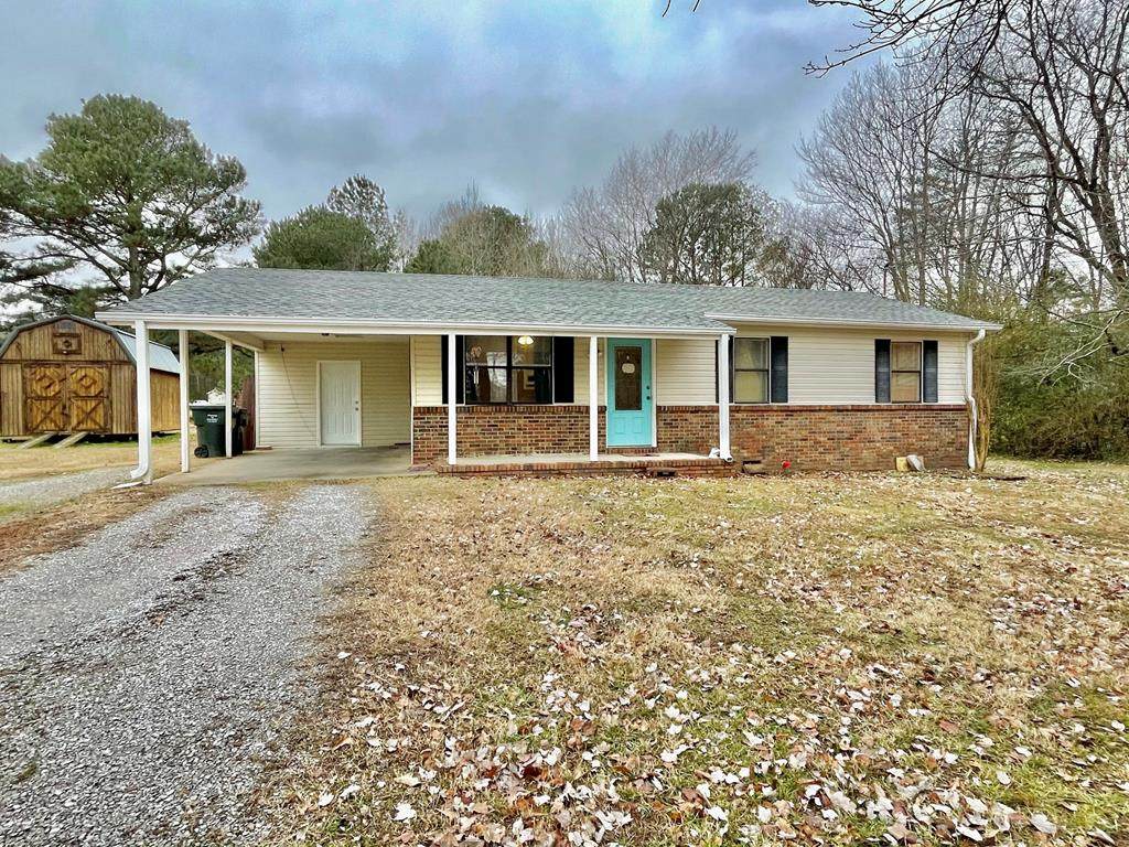 193 Plaza Ct - Photo 1