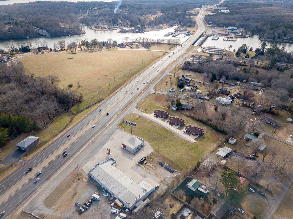 000 Hwy 72 - Photo 1