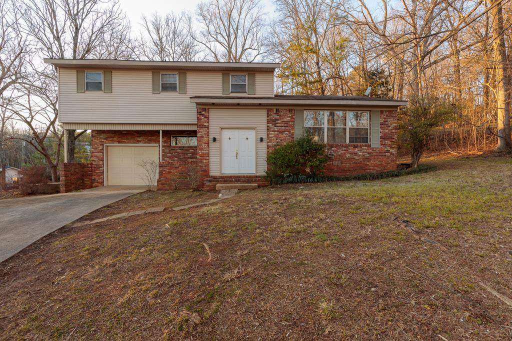 155 Circle Dr - Photo 1