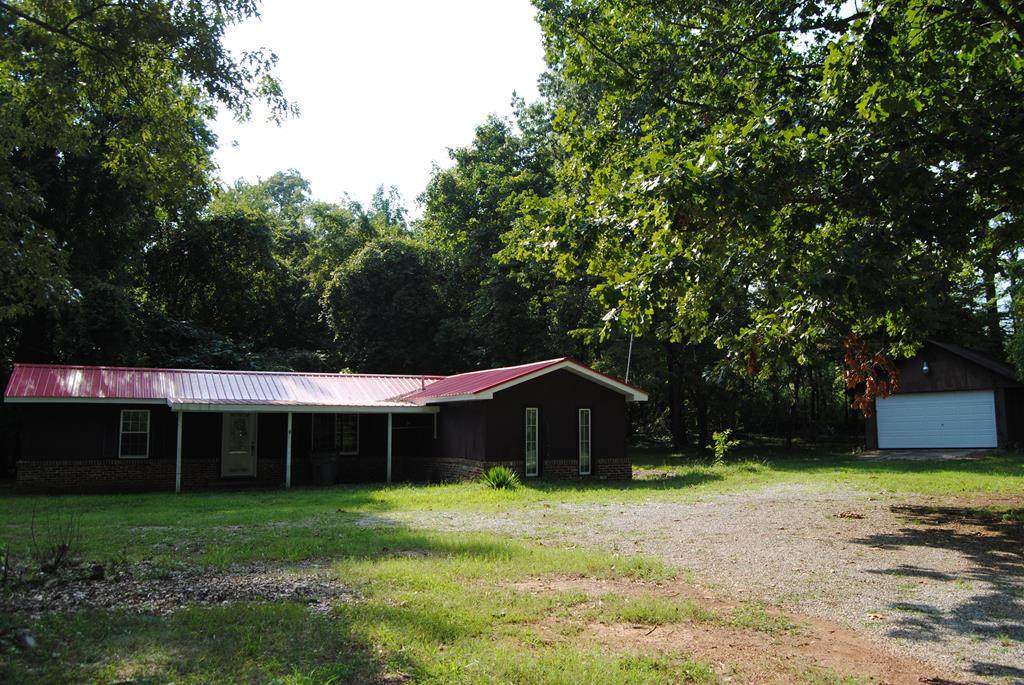 1213 Barnett Rd - Photo 1