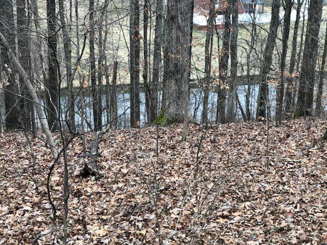 0 Shoreline Dr - Photo 1