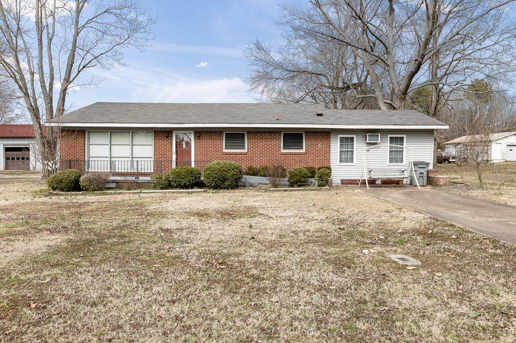 139 Rasch Rd - Photo 1