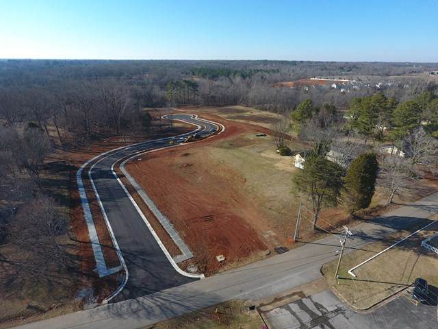 106 Willowbrook Dr - Photo 1