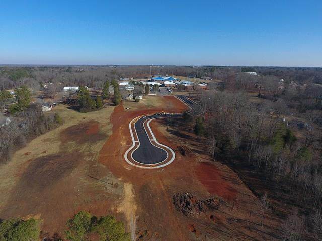 113 Willowbrook Dr - Photo 1