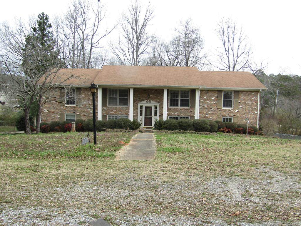 990 Duncan Creek Rd - Photo 1
