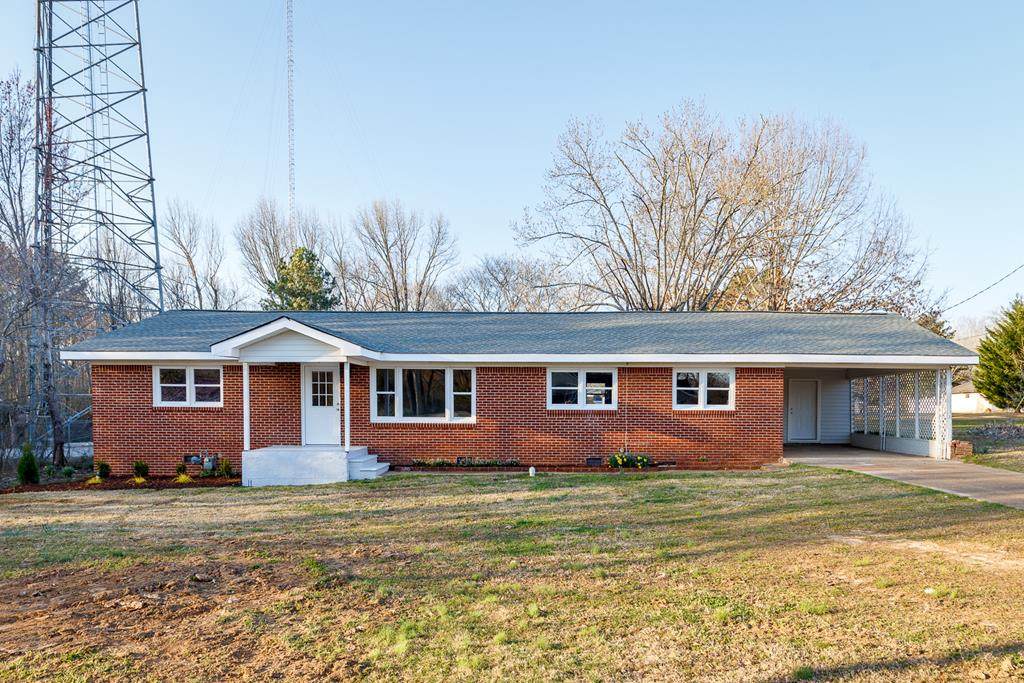 306 Cr 457 - Photo 1