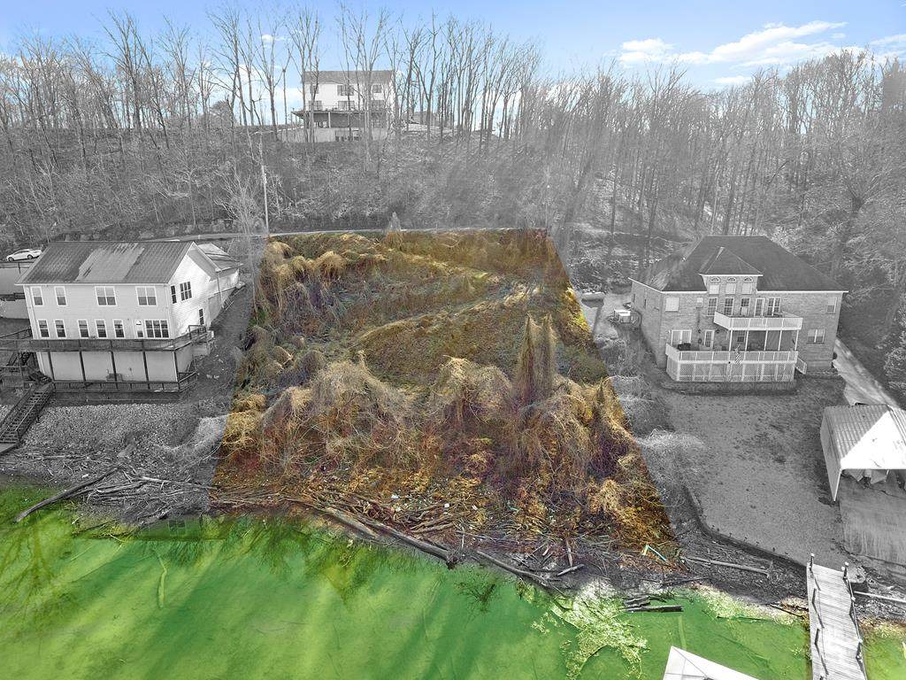 124 Spring Cove Cr - Photo 1