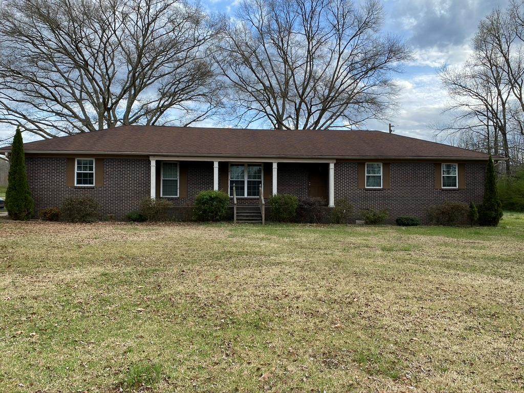 118 Mayflower Trl - Photo 1