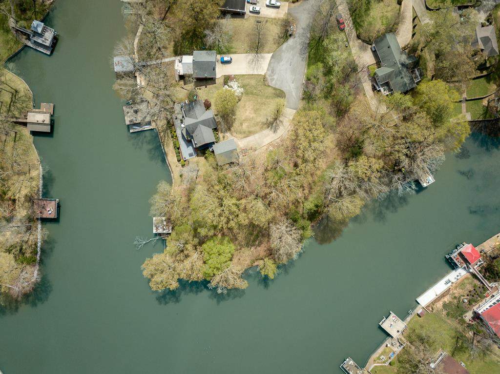 0 Weinbaum Ln - Photo 1