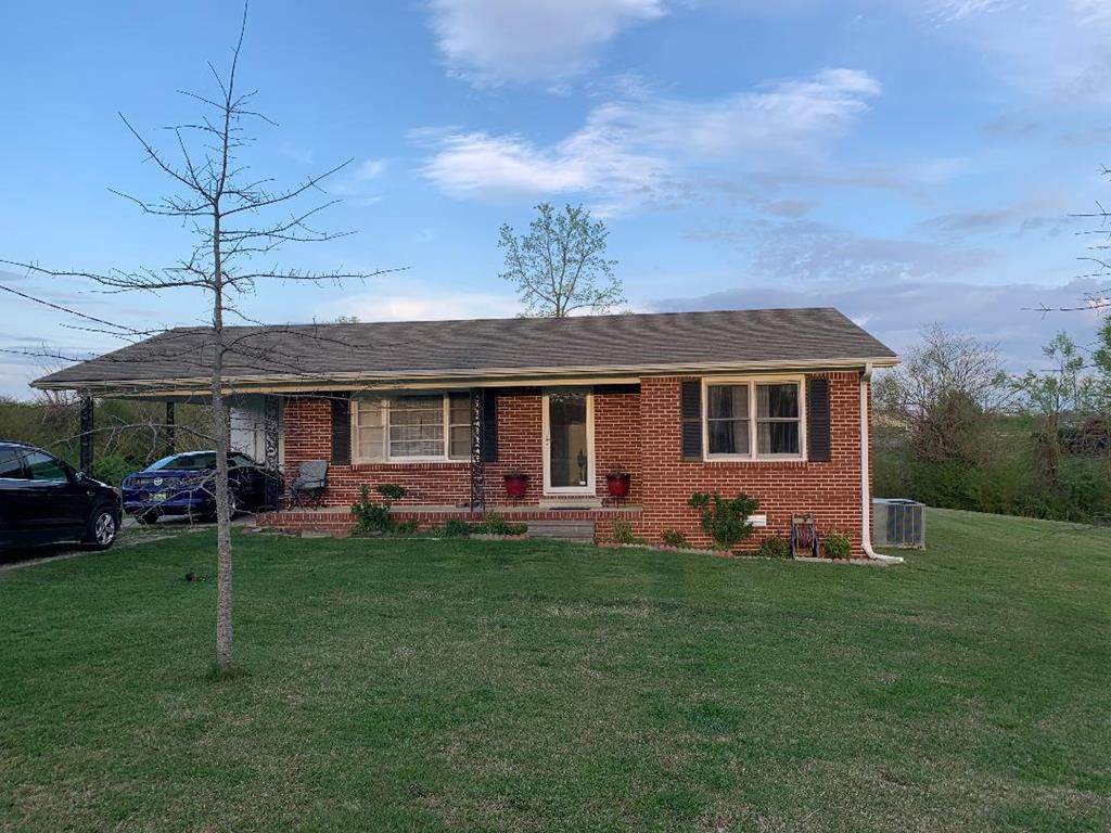 39 Jackson St - Photo 1