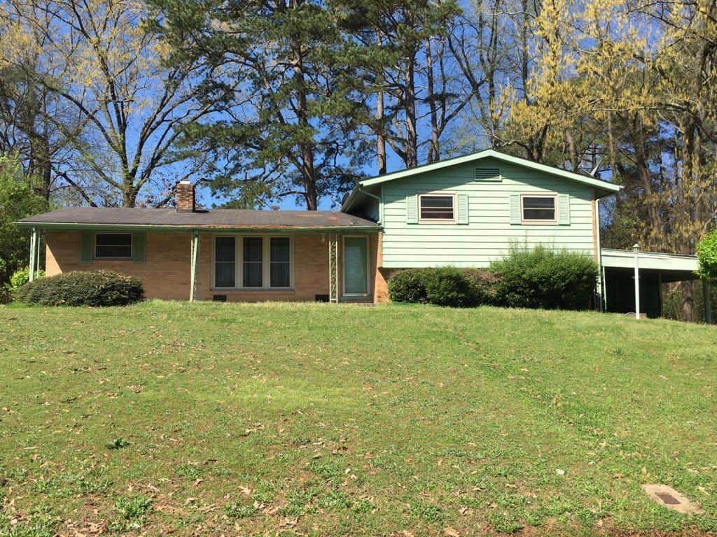 2237 Randolph St - Photo 1