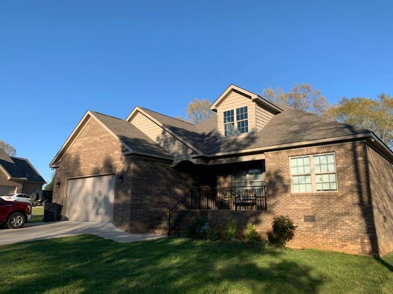 186 Deer Run Cr - Photo 1