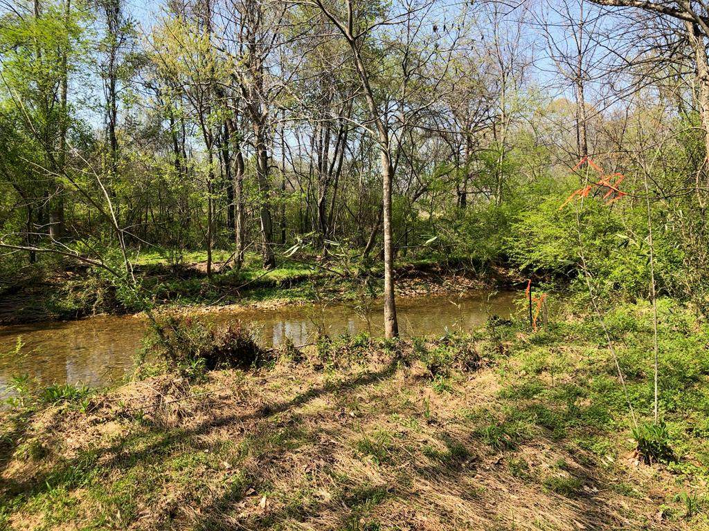 117 Willowbrook Dr - Photo 1