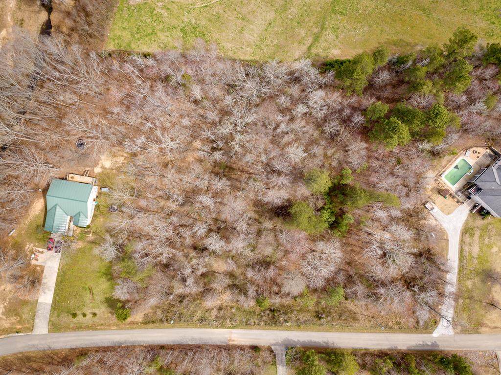 375 Westfork Dr - Photo 1