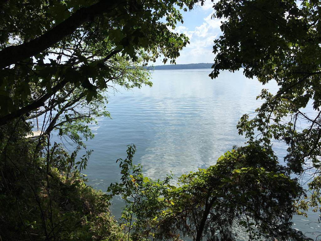 Lot 1 Cr 33 - Photo 1