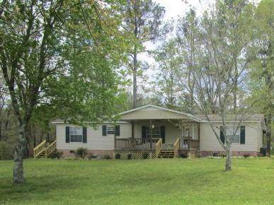 1001 Southfork Rd - Photo 1
