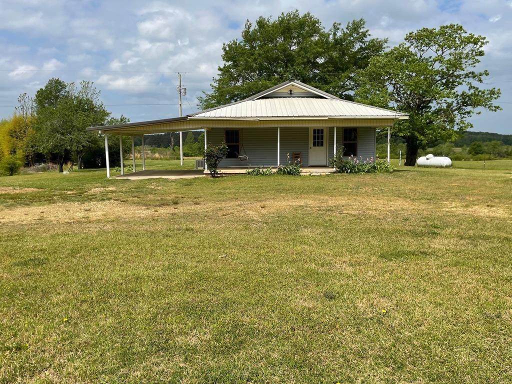 1599 Cr 15 - Photo 1