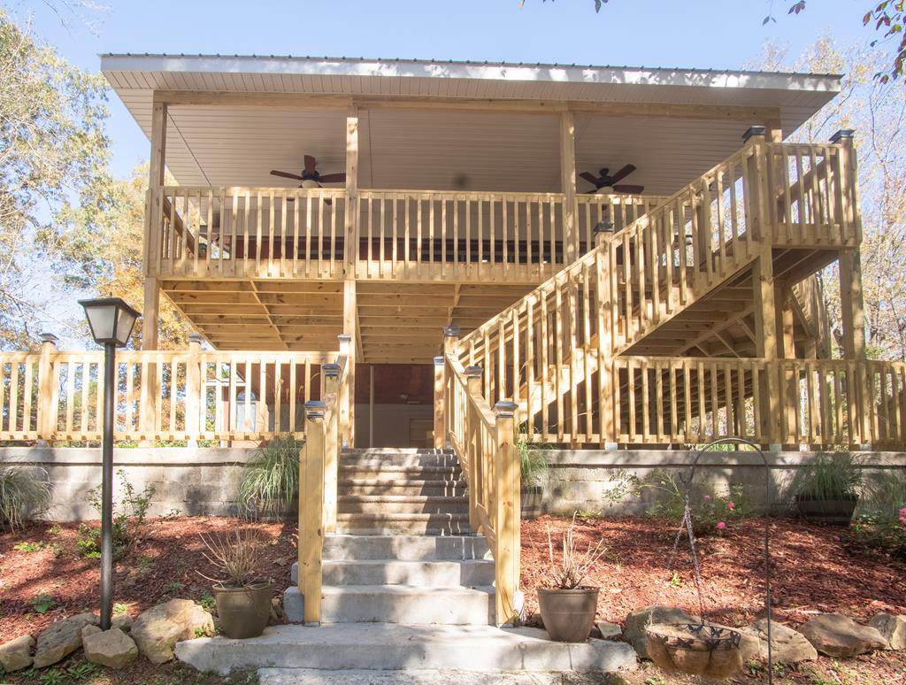 1901 York Dr - Photo 1