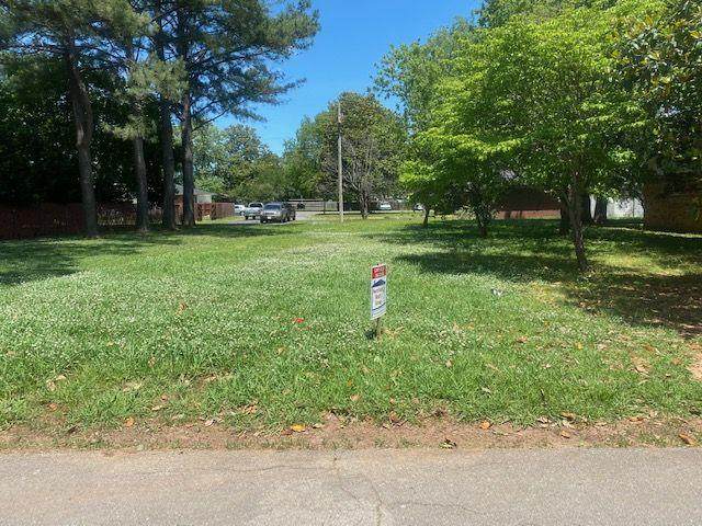 0 Grand Ave E - Photo 1