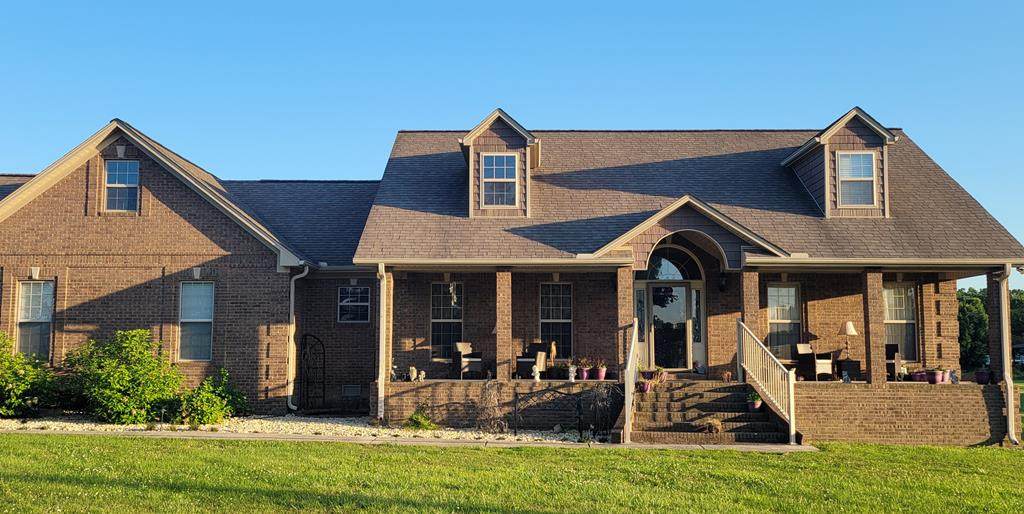 16070 O'neal Rd - Photo 1
