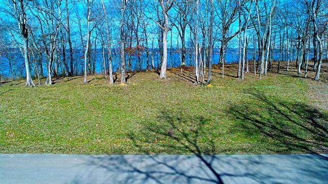 56 Eagle View Dr - Photo 1