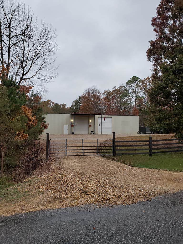2225 Cr 27 - Photo 1