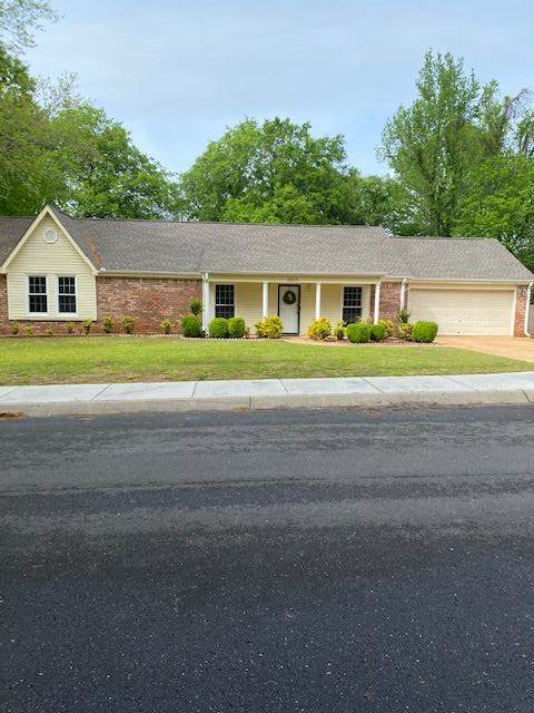 2217 Edwards Ave - Photo 1