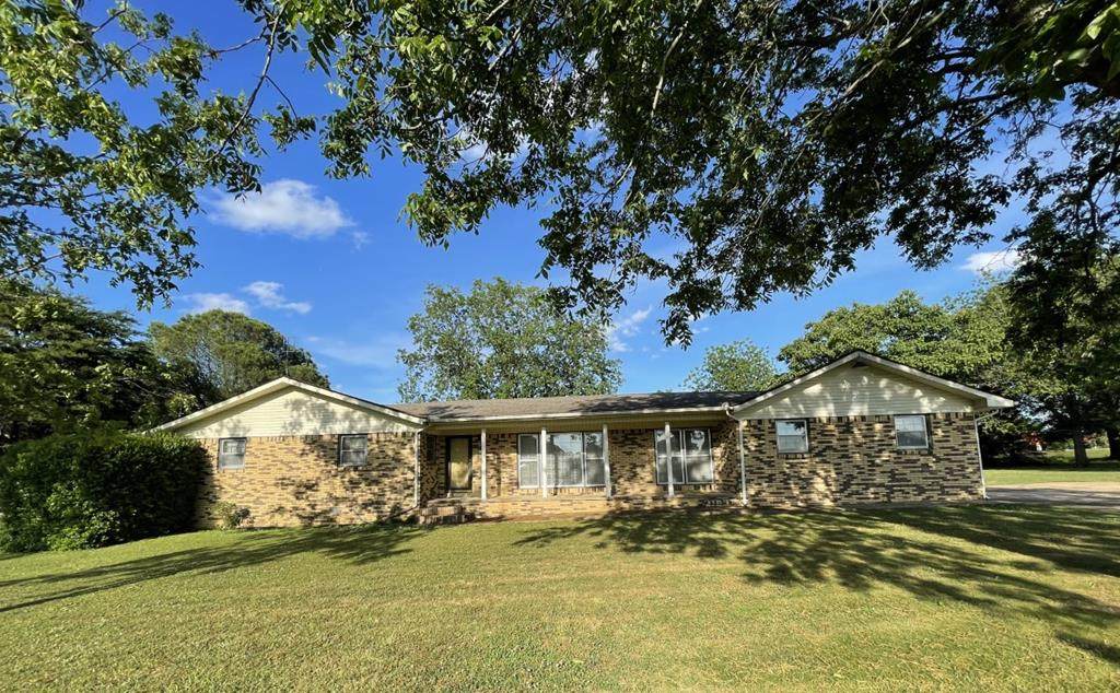 1303 Indian St - Photo 1