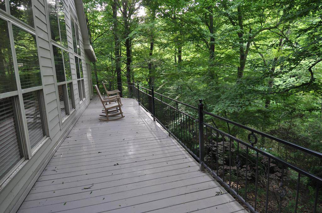 7721 Blue Springs Drive - Photo 1
