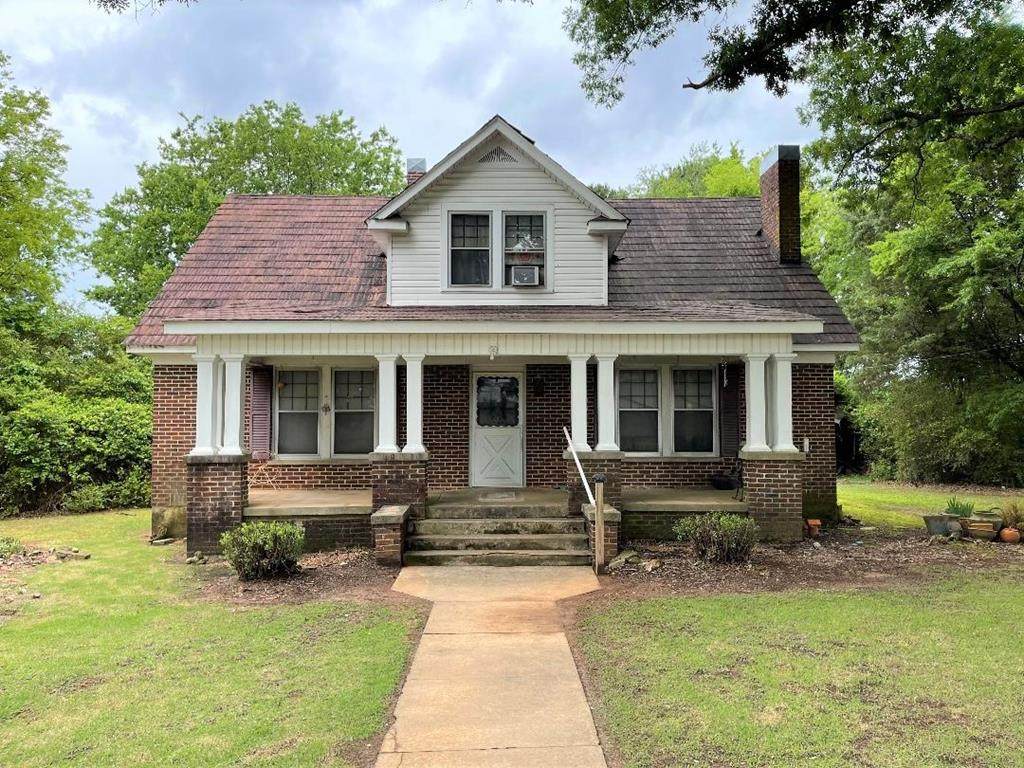 4731 Chisholm Rd - Photo 1