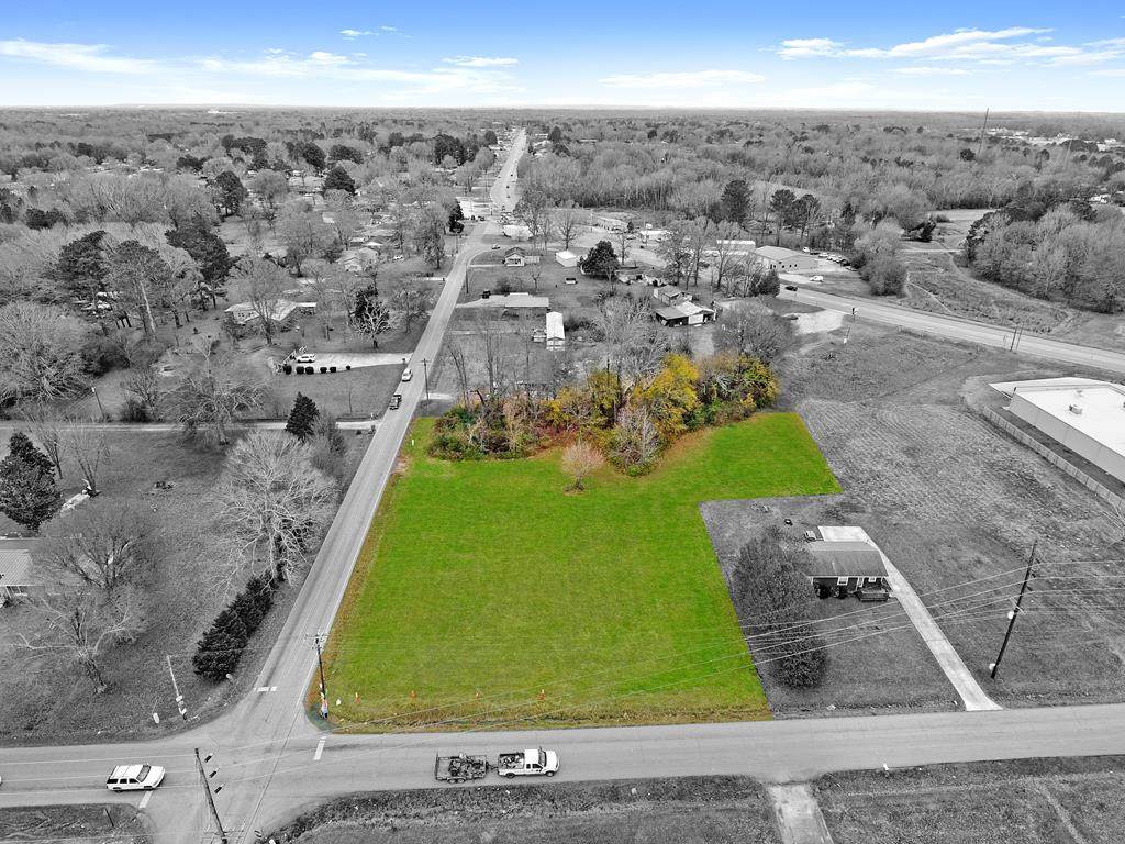 215 Co Rd 24 - Photo 1